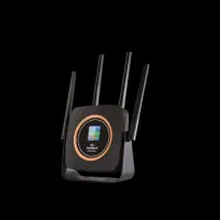 مودم سیمکارت خور naztech 99DX