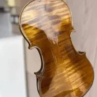 ویو)(لن YAMAHA یاماها