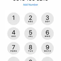 09161000210