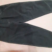 حوله تن پوش کفش پیراهن شلوار شلوارک پسرانه
