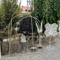 دیزاین تولدت و عروسی