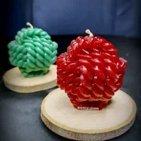 گیفت های مناسبتی برای تولد،عقدوعروسی،یلدا،کریسمس|صنایع دستی و سایر لوازم تزئینی|تهران, تهران‌نو|دیوار