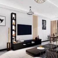 پیش‌فروش واحد۷۰تا۱۳۰ متری مهندس قربانی|پیش‌فروش املاک|اندیشه, |دیوار