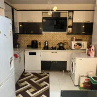 خونه-اپارتمانی-104-متری-تمیز