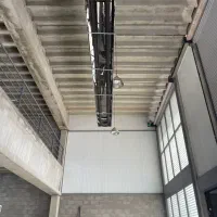 سوله اجاره ۳۵۰متر شهرک شنزار|اجارهٔ دفتر صنعتی، کشاورزی، تجاری|شریف‌آباد, |دیوار