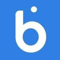 قسمت توضیحات بیشتر  توضیح رو دادم