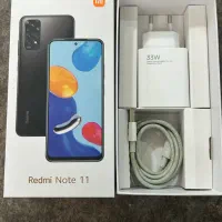 Redmi Note 11 128|موبایل|تهران, خواجه نصیر طوسی|دیوار