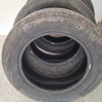 لاستیک|حراج|زرند, |دیوار