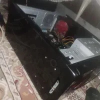 کیس میان رده خوب