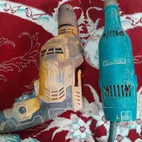 دریل باقیمت مناسب