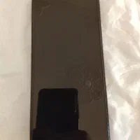 گوشی شیائومی