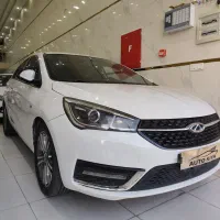 اریزو ۵توربو