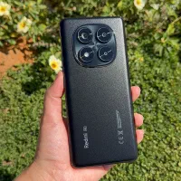 ردمی note14 pro 5G