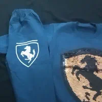 لباس|لباس|تربت جام, المهدی|دیوار