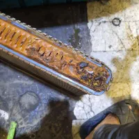 رادیات سازی|قطعات یدکی و لوازم جانبی|مشهد, شاهد (شهرک غرب)|دیوار