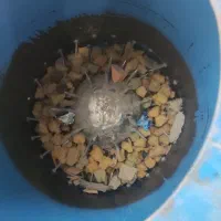 فروش دستگاه آسیاب اسفنج|ماشین‌آلات صنعتی|تبریز, |دیوار