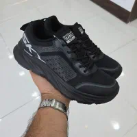 کفش خارجکی تضمینی|کیف، کفش، کمربند|شیراز, ریاستی|دیوار