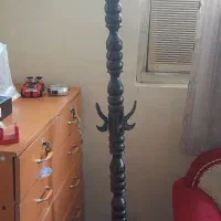 فروش فوری جالباسی جارختی