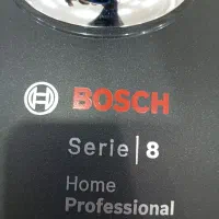فروش جارو برقی بوش سری 8پرو اصل