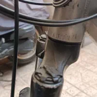 دوچرخه ویوا۲۶|دوچرخه، اسکیت، اسکوتر|اسلام‌شهر, شهرک مصطفی خمینی|دیوار