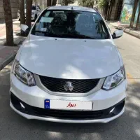 سایناGxLتیپ Lمدل 1404فول تحویل روز دوگانه سوز|خودرو سواری و وانت|کرمان, |دیوار