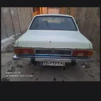 پیکان سواری ۸۰|خودرو سواری و وانت|خرمآباد, |دیوار