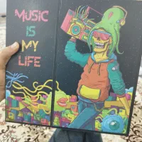 پی اس فور فت