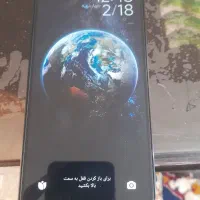 گوشی ردمی ۱۴ نوت ۲۳