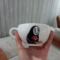 لته خوری سرامیکی دست ساز