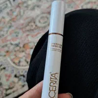 ژل لیفت ابرو سریتا