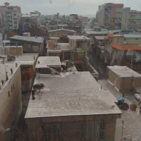 فروش-پنت-هوس-خیابان-تختی