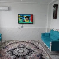 سوییت