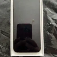 ایفون|موبایل|سنندج, |دیوار