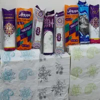 سفره یکبارمصرف