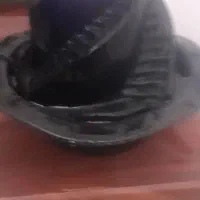 آبنمای فواره ای|صنایع دستی و سایر لوازم تزئینی|تربت جام, معدآباد|دیوار