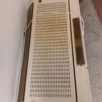 هود و کابینت هود|هود|تالش, هشتپر|دیوار