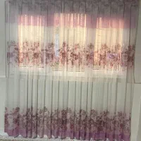 پرده