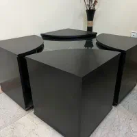 میز جلو مبلی|مبلمان خانگی و میز عسلی|تهران, شهرآرا|دیوار