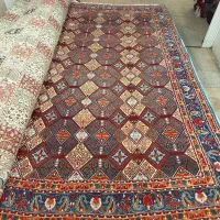 جفت مود بیرجند