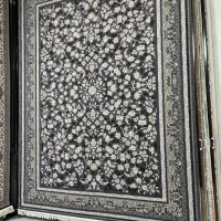 فرش نگار بافتی از فرهنگ وتمدن)