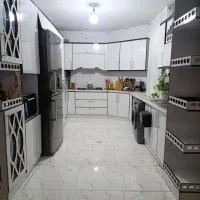 اجاره منزل|اجارهٔ آپارتمان|پاکدشت, پاکدشت (مامازند)|دیوار