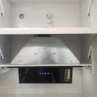 نصب و تعمیر تخصصی اجاق گاز، هود و فر در محل شما|خدمات پیشه و مهارت|پردیس, فاز ۱|دیوار