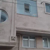 اجاره-در-جانبازان