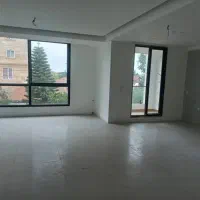 فروش آپارتمان ۱۳۰ متر کلید نخورده فول دوستگر چالوس