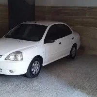 ریومدل ۸۸