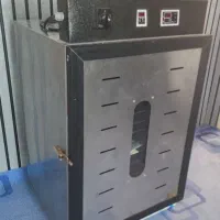 میوه و سبزی خشک کن|سایر لوازم برقی|دوگنبدان, |دیوار