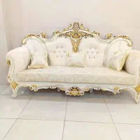 مبل%%کیان%%|مبلمان خانگی و میز عسلی|شیراز, رکنآباد|دیوار