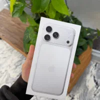 آیفون ۱۷ پرومکس