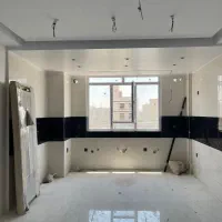 80متر-نوساز-فول-امکانات-قصرالدشت-کمیل