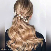 شروع دوره آموزشی آرایشگری از 3500